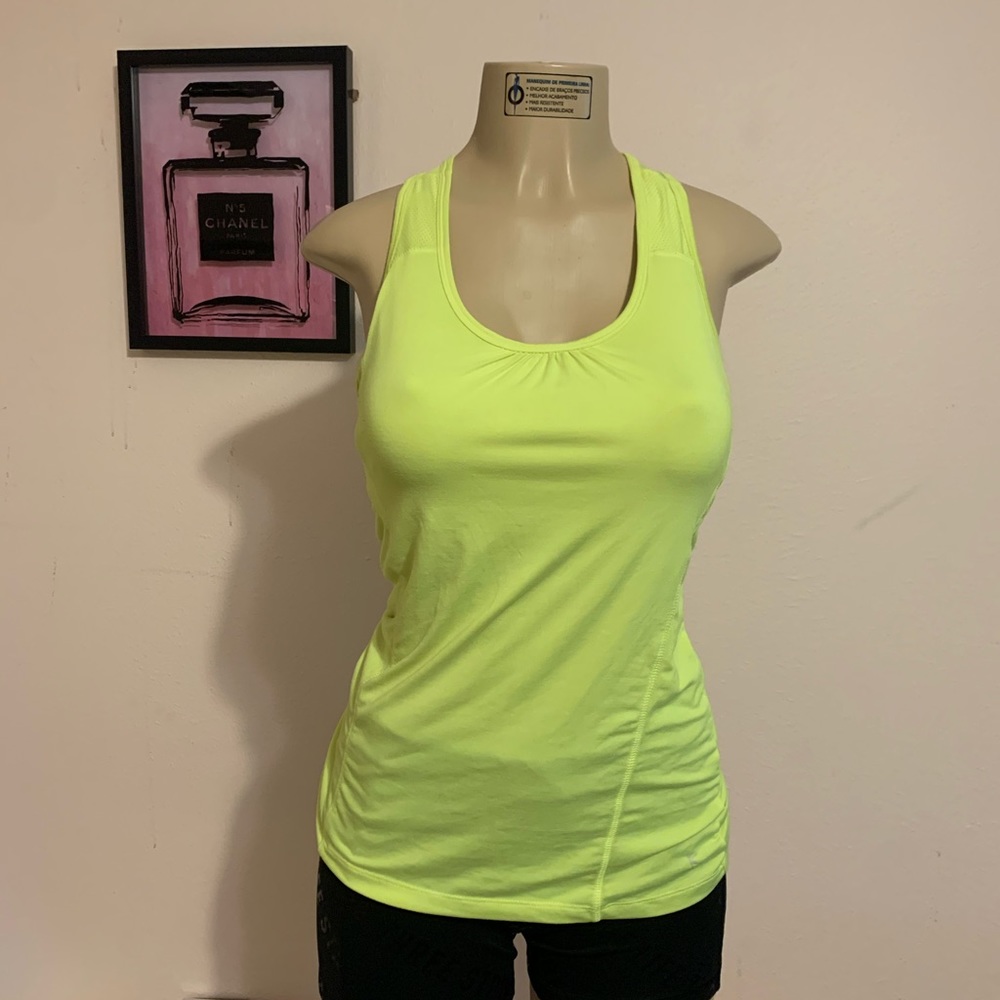 Danskin Now - Picture 1 of 7